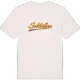 Saltkällan baseball t-shirt