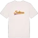 Saltören baseball t-shirt