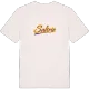 Saltrio baseball t-shirt