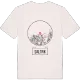 Saltvik t-shirt