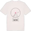 Saltvik t-shirt