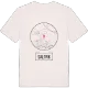 Saltvik t-shirt