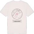 Salvador do Monte t-shirt