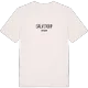 Salvetorp i Sverige t-shirt