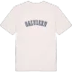 Salviken college t-shirt