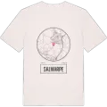 Salwarpe t-shirt