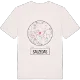 Salzedas t-shirt