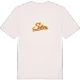 Säm baseball t-shirt