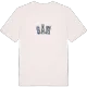 Säm college t-shirt