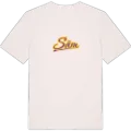 Säm baseball t-shirt