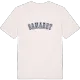 Samadet college t-shirt