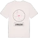 Samagowo t-shirt