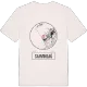Samandağ t-shirt