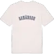 Samängen college t-shirt