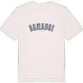Samassi college t-shirt