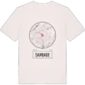 Sambade t-shirt