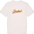 Sambeek baseball t-shirt