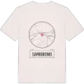 Samborowo t-shirt