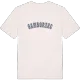 Samborzec college t-shirt