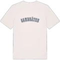 Sambråten college t-shirt
