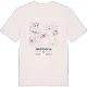 Sambuca di Sicilia karta t-shirt