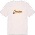 Saméon baseball t-shirt