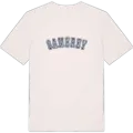 Samerey college t-shirt