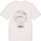 Sames t-shirt