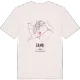 Samil karta t-shirt