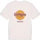 Sämjan cirkel t-shirt