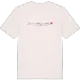 Sammakkojänkkä hjärta t-shirt