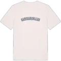 Sammarçolles college t-shirt