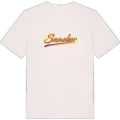 Samobor baseball t-shirt