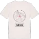 Samobor t-shirt