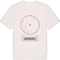 Samoborec t-shirt