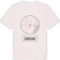 Samognat t-shirt