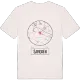 Šamorín t-shirt