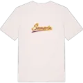 Šamorín baseball t-shirt