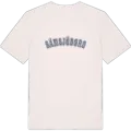 Sämsjöborg college t-shirt