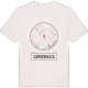 Sámsonháza t-shirt