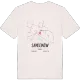 Samsonów karta t-shirt
