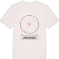 Samsonowice t-shirt