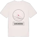 Samsonówka t-shirt