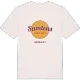 Samtens cirkel t-shirt