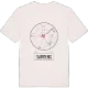 Samtens t-shirt