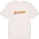 Samułki Małe baseball t-shirt