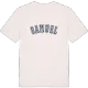 Samuel college t-shirt