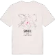 Samuel karta t-shirt