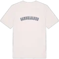 Samuelslund college t-shirt