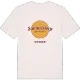 Samuelstorp cirkel t-shirt